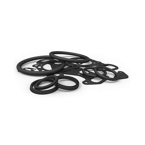 واشر انگلیسی سوباسل